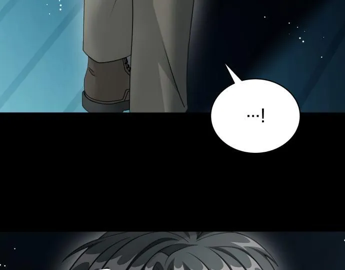 第52话 天才科学家 第60页