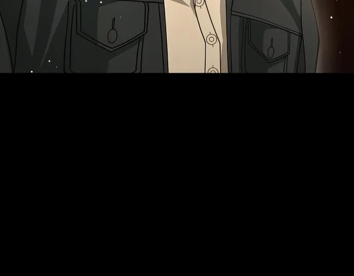 第52话 天才科学家 第104页