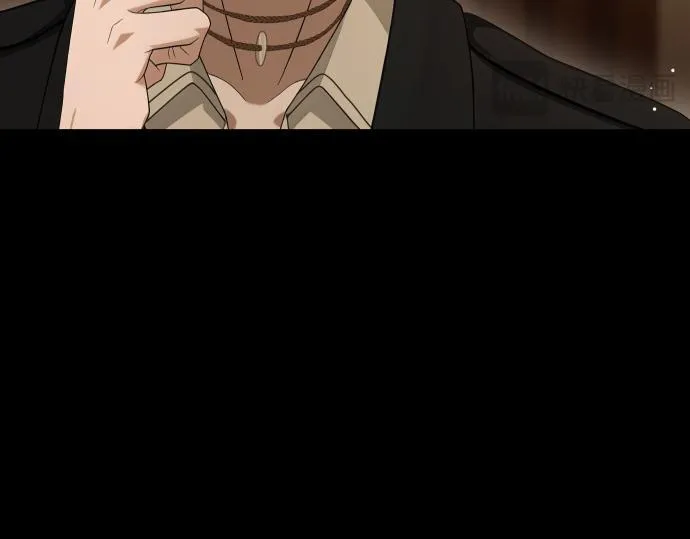 第52话 天才科学家 第118页