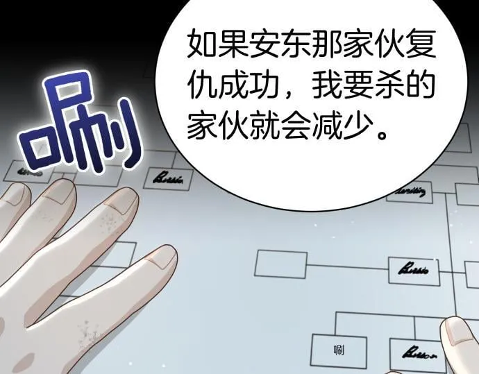 第52话 天才科学家 第160页