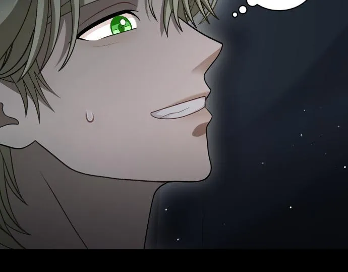 第53话 转折点 第24页