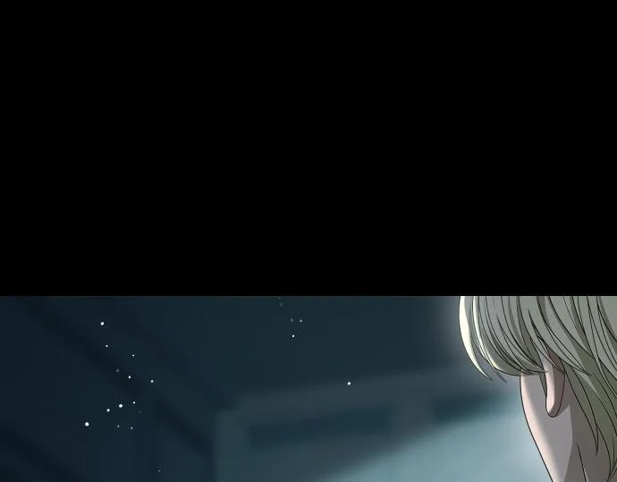 第53话 转折点 第40页