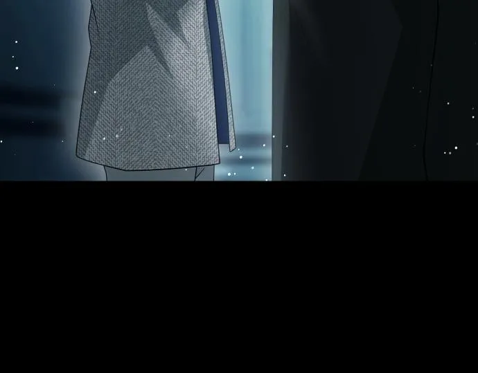 第53话 转折点 第42页