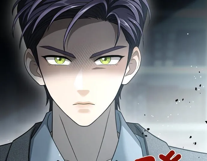 第53话 转折点 第52页