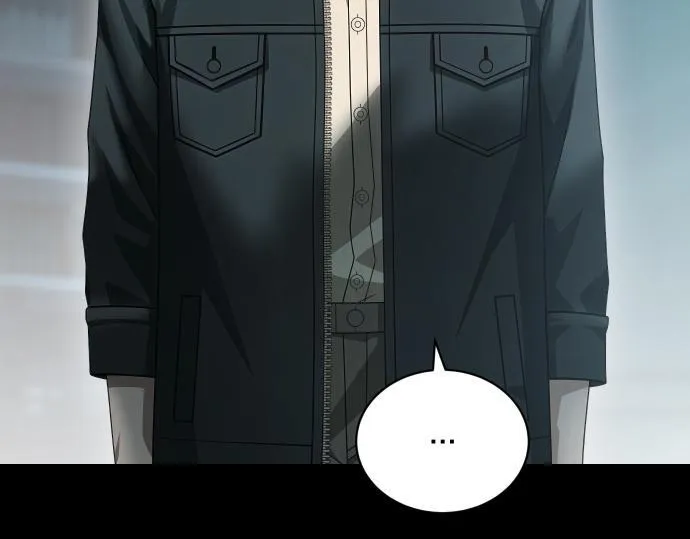 第53话 转折点 第70页