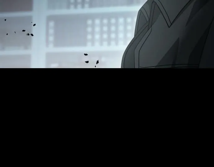 第53话 转折点 第76页
