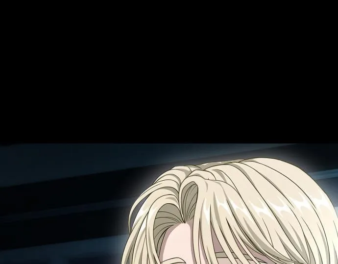 第53话 转折点 第77页