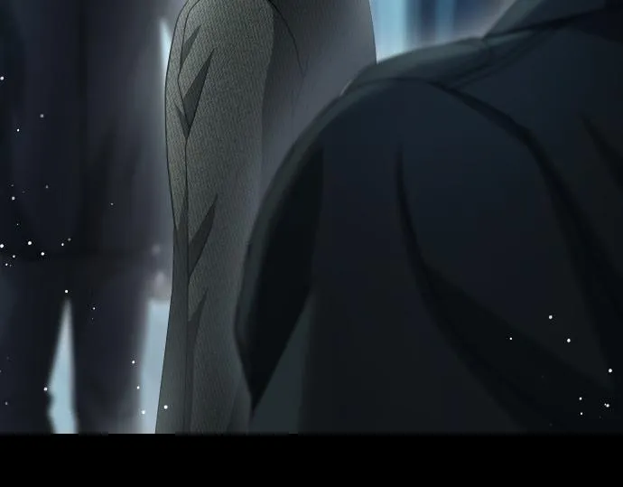 第53话 转折点 第97页