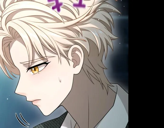 第53话 转折点 第101页
