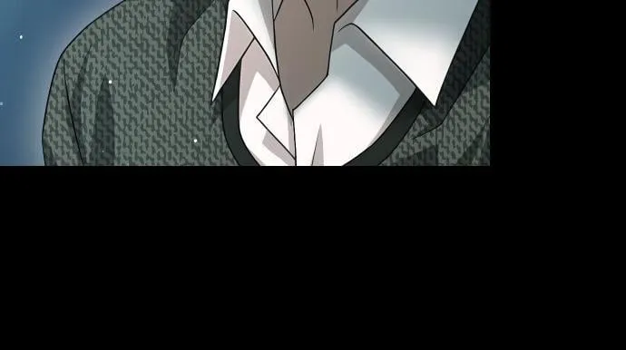 第53话 转折点 第102页