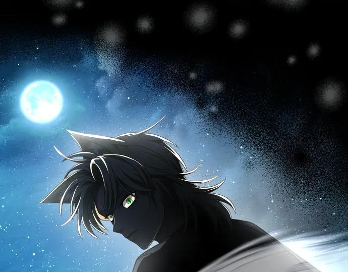 第53话 转折点 第131页