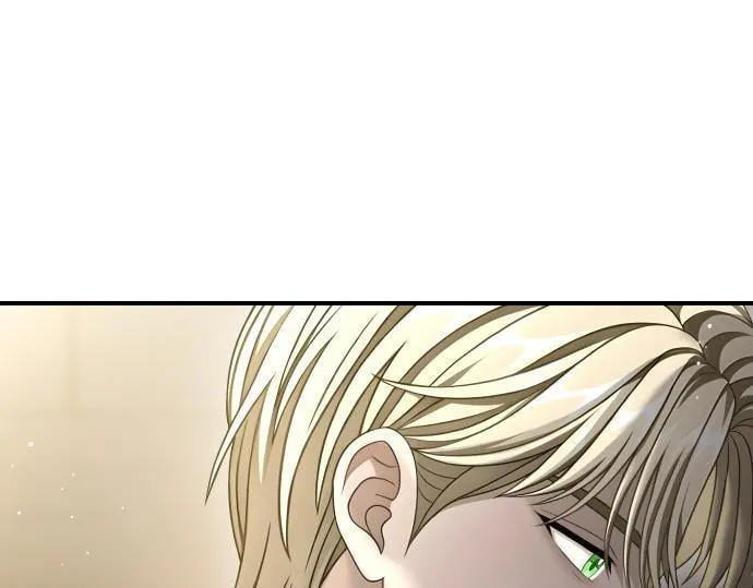 第53话 转折点 第146页