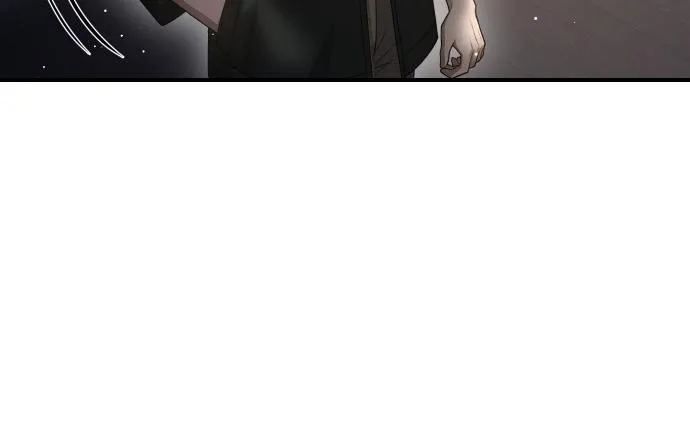 第53话 转折点 第150页