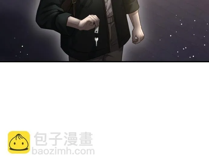 第53话 转折点 第152页