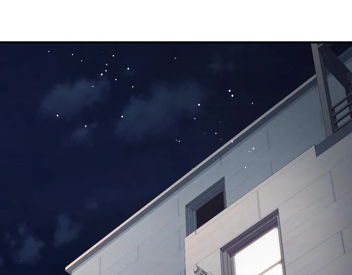 第53话 转折点 第153页
