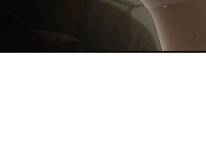 第53话 转折点 第156页
