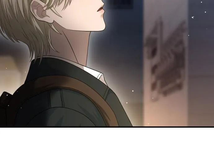 第53话 转折点 第158页