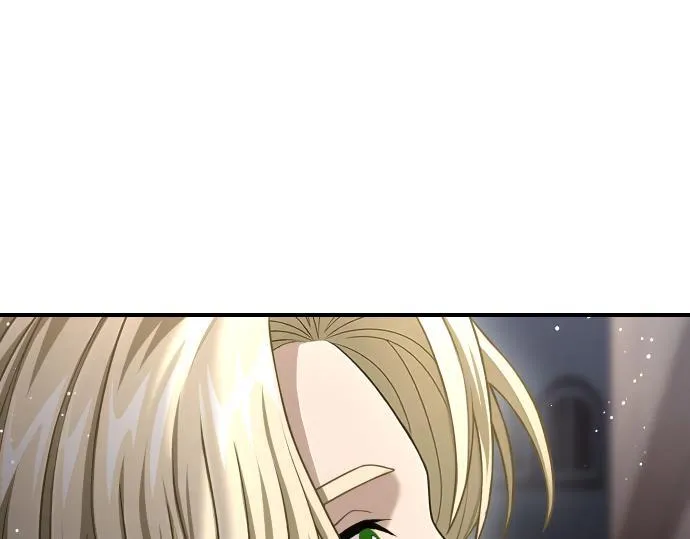 第53话 转折点 第159页