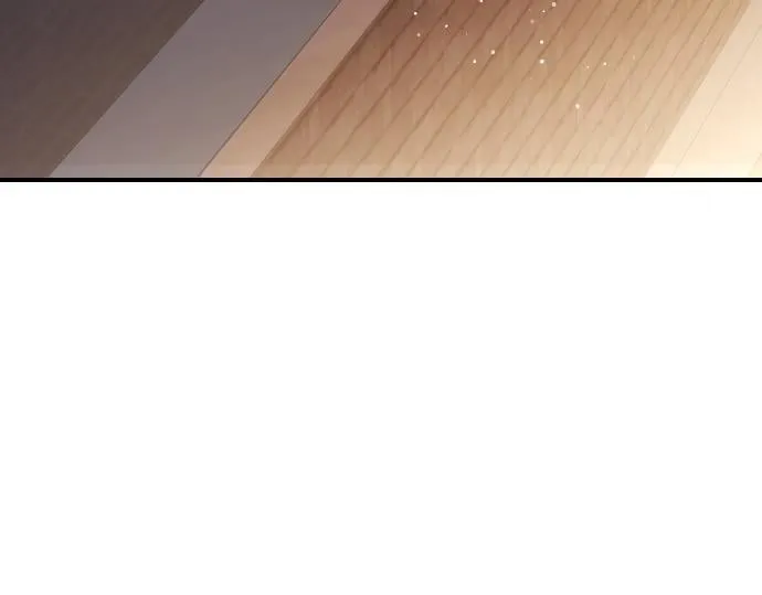 第53话 转折点 第170页