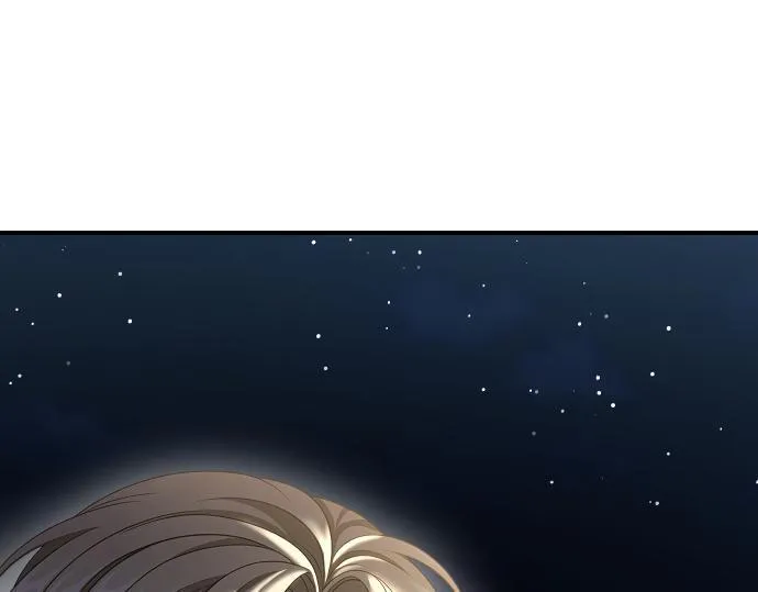 第53话 转折点 第171页