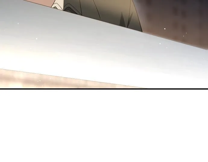 第53话 转折点 第173页