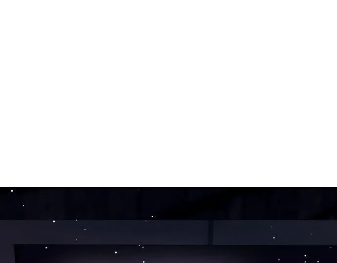 第53话 转折点 第174页