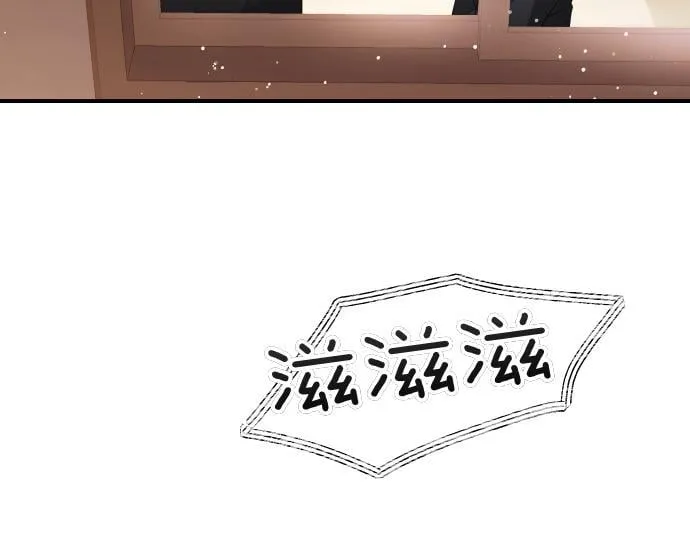 第53话 转折点 第176页