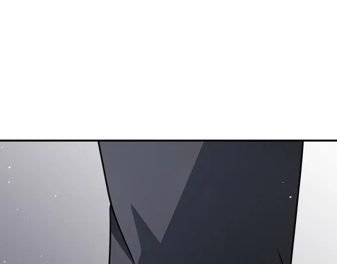 第53话 转折点 第180页