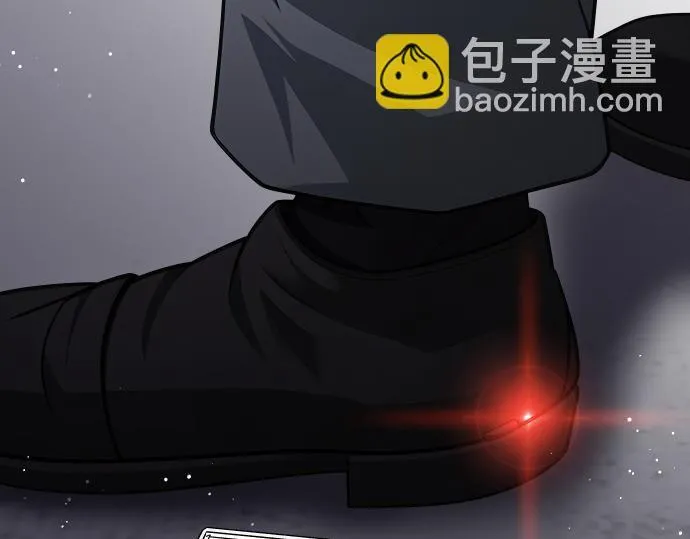 第53话 转折点 第181页