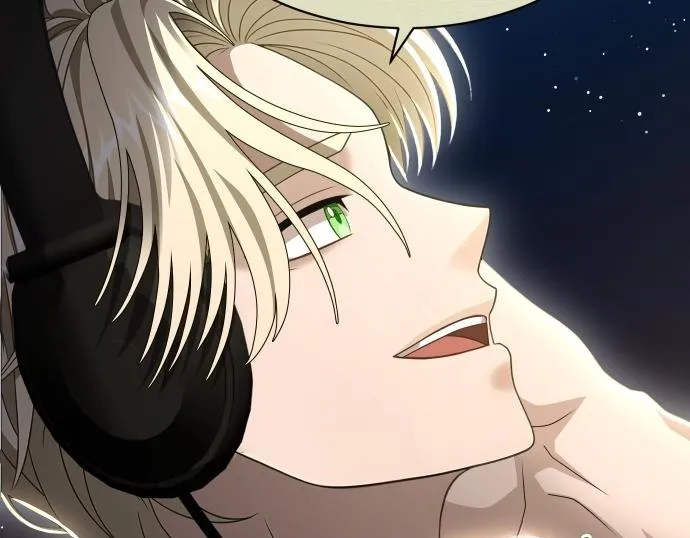 第53话 转折点 第200页