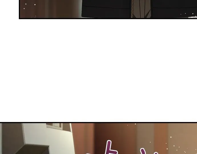 第54话 三方会谈 第60页
