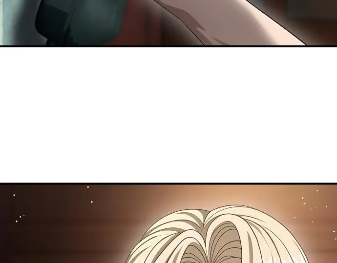 第54话 三方会谈 第62页