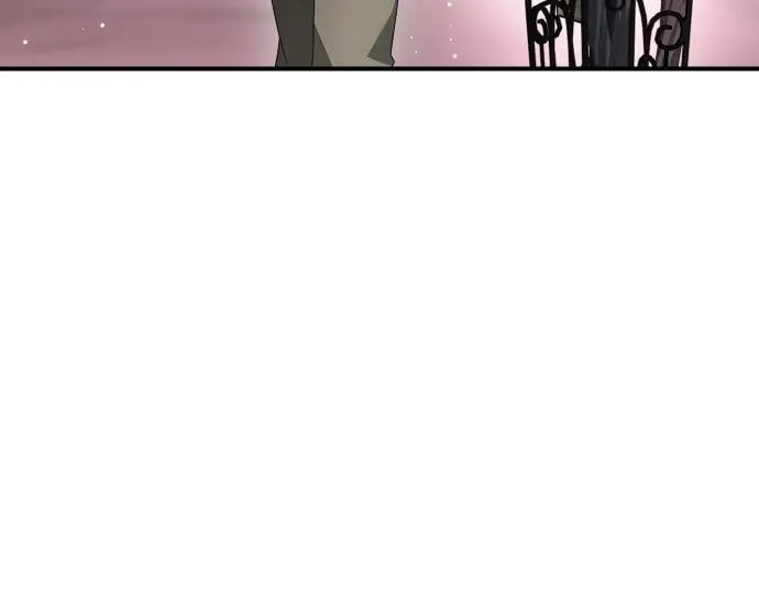 第54话 三方会谈 第73页
