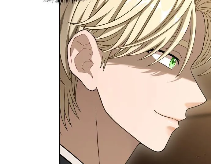 第54话 三方会谈 第114页