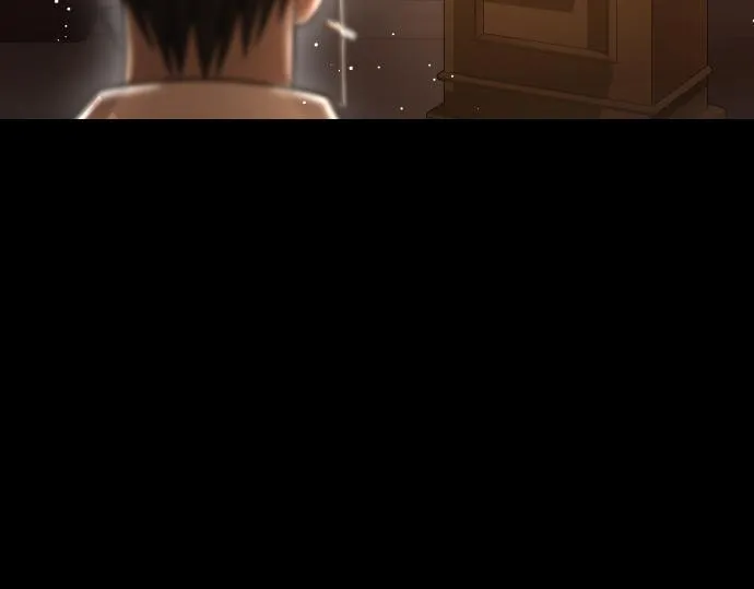 第54话 三方会谈 第143页