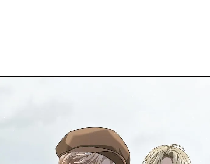 第54话 三方会谈 第158页