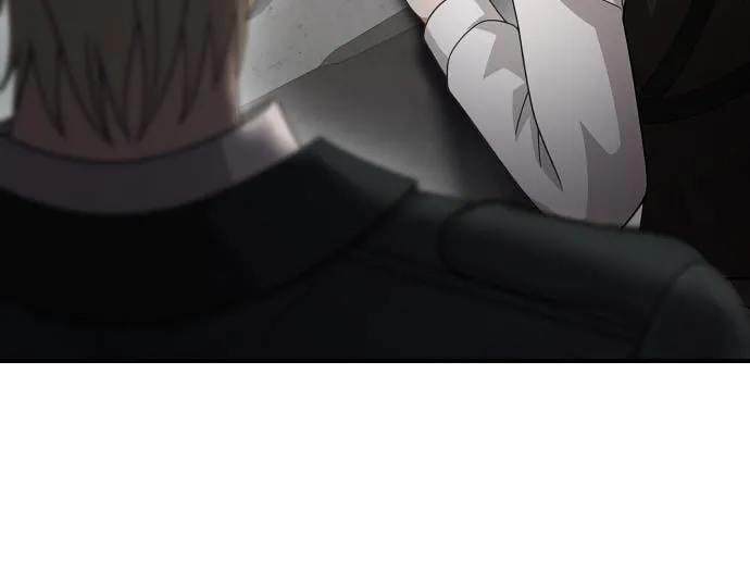 第54话 三方会谈 第162页