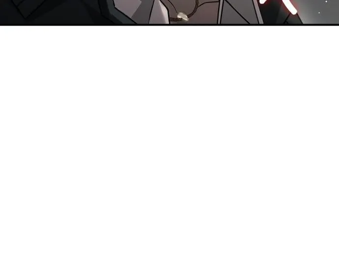 第54话 三方会谈 第167页