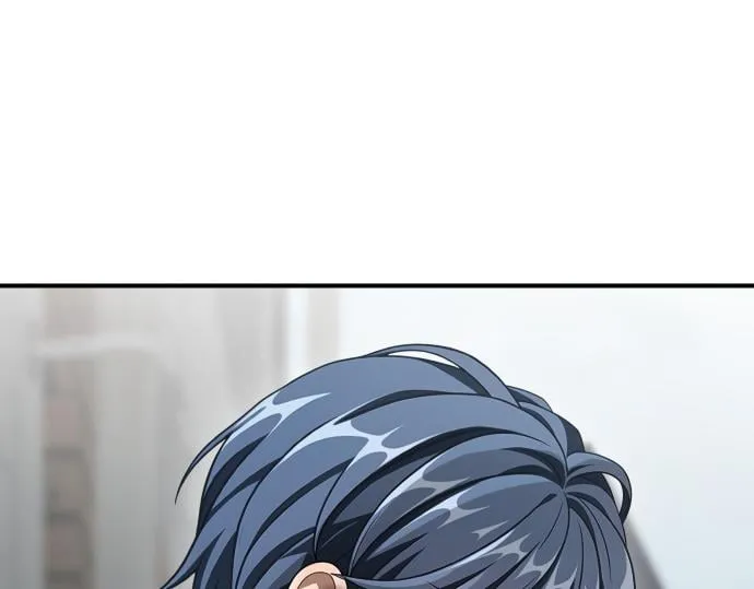 第54话 三方会谈 第171页