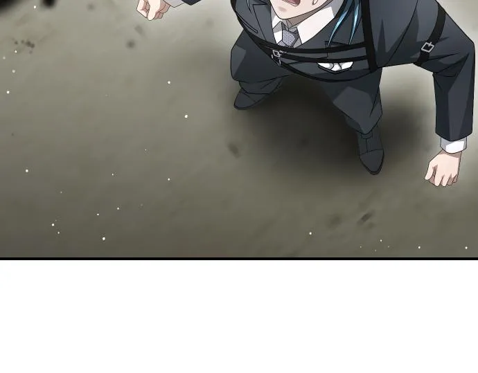 第55话 暂时撤退 第36页