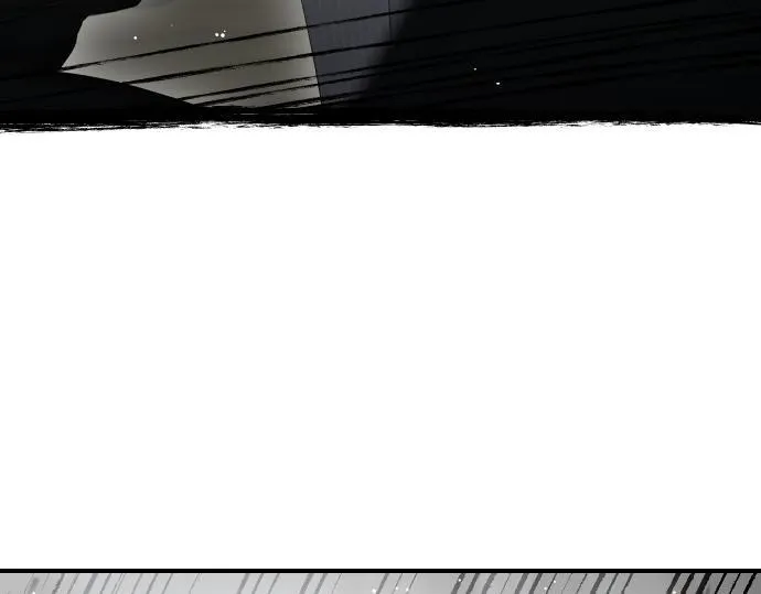 第55话 暂时撤退 第58页