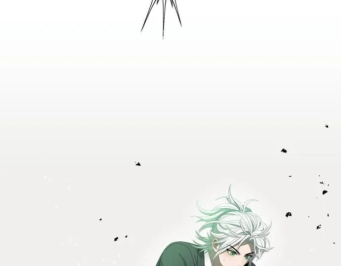 第55话 暂时撤退 第71页