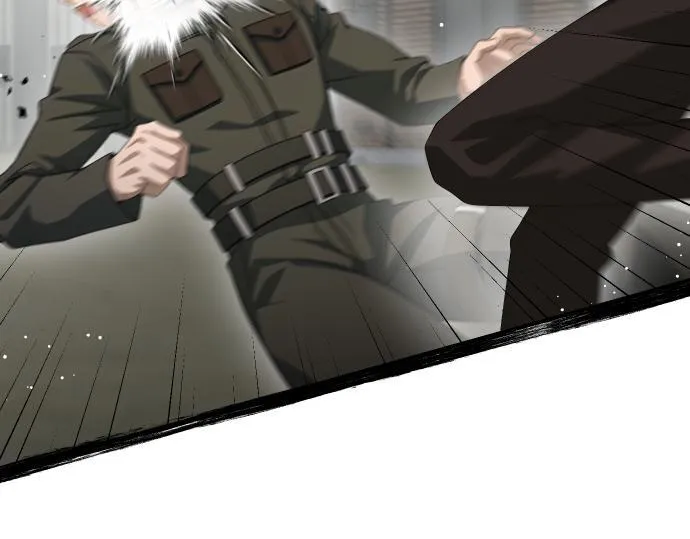第55话 暂时撤退 第101页