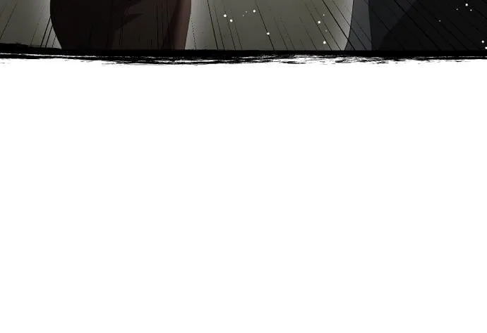 第55话 暂时撤退 第105页