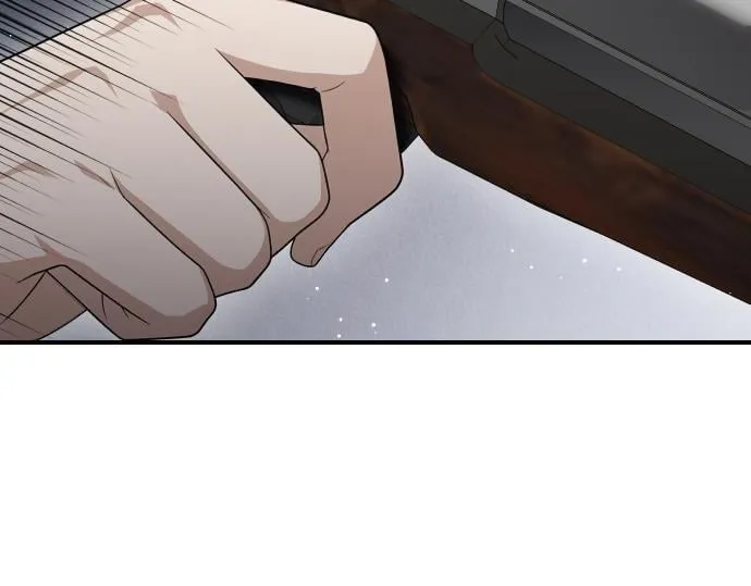 第55话 暂时撤退 第123页