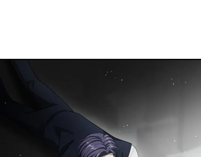 第55话 暂时撤退 第124页