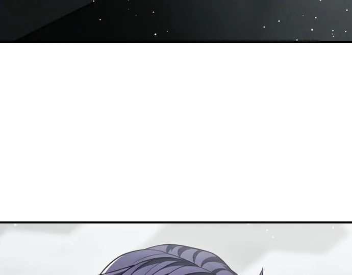 第55话 暂时撤退 第126页