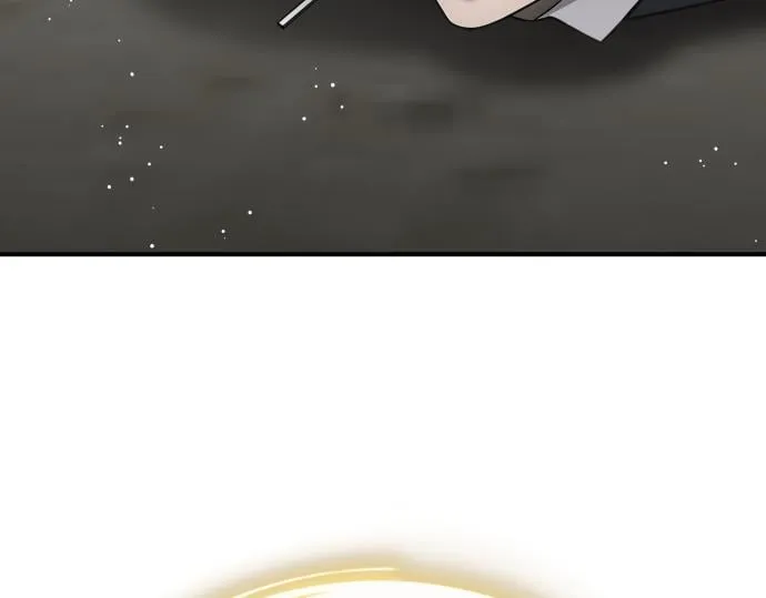 第55话 暂时撤退 第174页