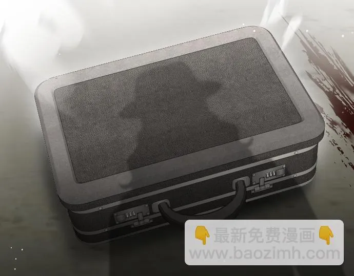 第56话 正面迎击 第15页