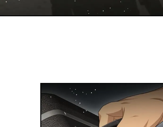 第56话 正面迎击 第16页